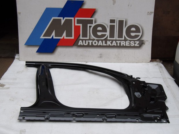 [GYRI J] BMW JOBB OLDALI A OSZLOP | 3-AS G20 +LCI | 41 00 7493260
